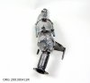 Filtre à particules d'origine DPF Renault Master Opel Movano Nissan NV400 2.3 dci , 200100412R